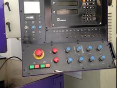 選購實用臺灣原裝二手茗亞火花機M50，卓品機械設備公司為您提供專業(yè)咨詢服務