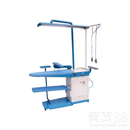 湖南去污機廠家價格及選購指南——教育咨詢服務行業(yè)應用