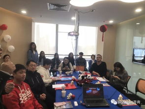 廣州市旌睿教育咨詢服務 助力英國研究生留學的專業(yè)橋梁