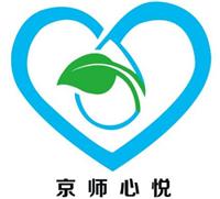 北京教育裝備產(chǎn)業(yè)概覽與資源指南