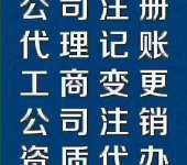 孝感美術(shù)培訓(xùn)及非學(xué)歷教育咨詢服務(wù)全面解析