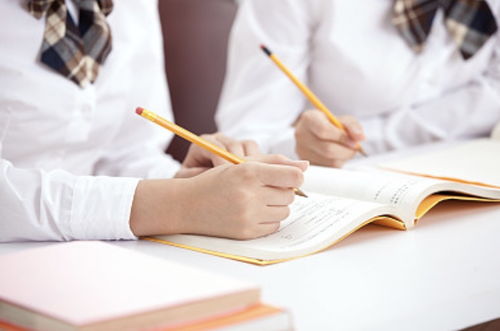 速看！湖南多地公布2022年春季中小學收費標準