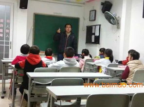 福州思書閣 專業書法培訓，傳承文化精髓