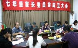 如何通過場景式教育咨詢服務，精準解決您的學習與發展需求