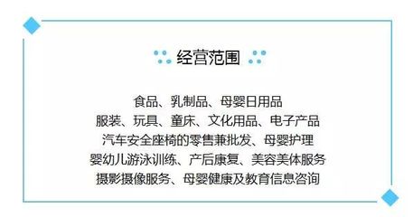 西固便民服務(wù)全指南 從家政到教育咨詢，滿足您的日常所需