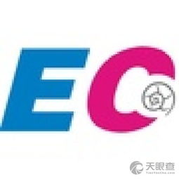 南長(zhǎng)區(qū)海欣教育咨詢服務(wù)部 打造個(gè)性化教育解決方案的專業(yè)伙伴