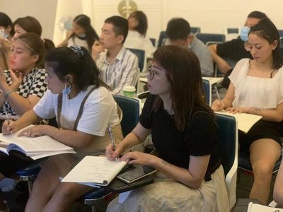 福建福州微整培訓(xùn)機構(gòu)全面對比測評 \\