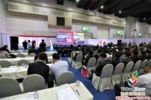 開拓東盟勞保市場新機遇 2018泰國勞保展Secutech深度解析與安防技術咨詢指南