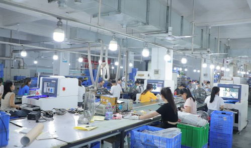 廣東安警技術 以專業成就安防產品領軍品牌